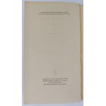 Thomas Mann, Gesammelte Werke (Súborné dielo) 12 zväzkov