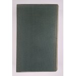 Thomas Mann, Gesammelte Werke (Collected Works) 12 Volumes