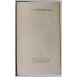 Thomas Mann, Gesammelte Werke (Collected Works) 12 Volumes