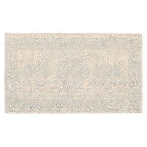 Russia - RSFSR 500 Roubles 1921