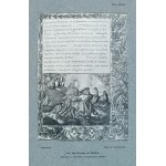 [Oprawa luksusowa z epoki]. Kieszkowski Jerzy, Kanclerz Krzysztof Szydłowiecki. Z dziejów kultury i sztuki zygmuntowskich czasów. 1912.