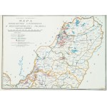[Mit Atlas]. Vilnius und das Vilnius-Territorium: ein monographischer Abriss und Atlas