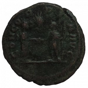 Aurelian 270-275, as