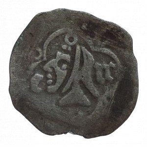 Bavorsko-Mnichov, Arnošt (1397-1438) a Vilém III. (1397-1435) fenik