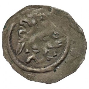  Leopold V. 1177-1194,  fenik CNA B 27