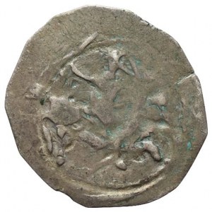  Leopold V. 1177-1194,  fenik CNA B 27