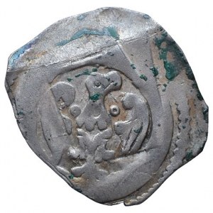 Leopold VI. ca. 1210-1230, fenik CNA I