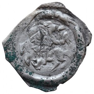 Leopold VI. ca. 1210-1230, fenik CNA I