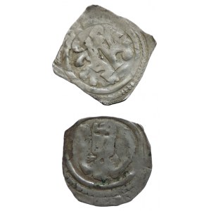 Korutany, Rudolf Habsburský 1276-1281, fenik CNA Cb 45