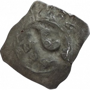 Albrecht I. 1282-1298, fenik CNA B 194 Vídeň