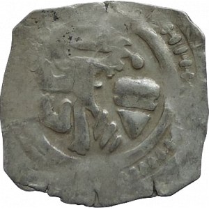 Štýrsko, Albrecht I. 1282-1298, fenik CNA D 51