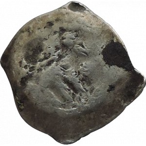 Albrecht II. 1330-1358, fenik CNA B 239
