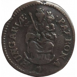 Malkontenti, 1704 - 1708, poltura 1704 KB