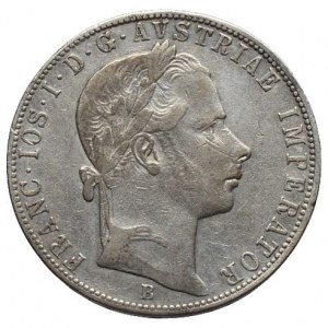 FJI 1848-1916, zlatník 1859 B