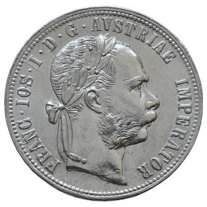 FJI 1848-1916, zlatník 1877 b.z.