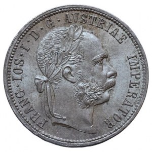 FJI 1848-1916, zlatník 1878 b.z.