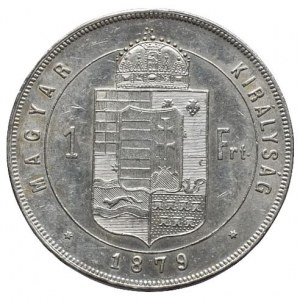FJI 1848-1916, zlatník 1879 KB