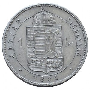 FJI 1848-1916, zlatník 1881 KB