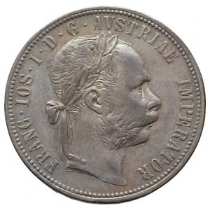 FJI 1848-1916, zlatník 1885 b.z.