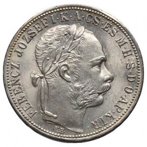 FJI 1848-1916, zlatník 1888 KB