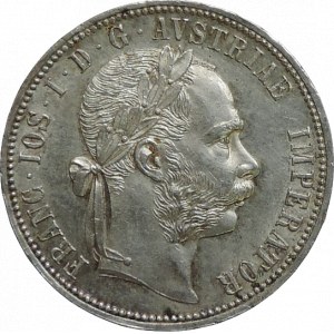 FJI 1848-1916, zlatník 1891 b.z.