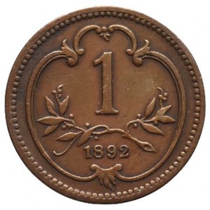 FJI 1848-1916, 1 hal. 1892