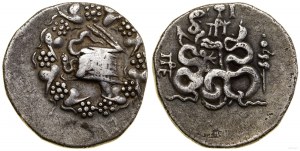 Griechenland und nachhellenistisch, Cystophorus, ca. 166-67 v. Chr.