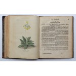 [ŚLĄSK - przyroda]. Endler, Friedrich Gottlieb; Scholz, Franz Paul. Der Naturfreund oder Beiträge zur Schlesischen Naturgeschichte. Tom III (z XI) historii naturalnej Śląska, wyd. C. F. Barth, Wrocław 1811.