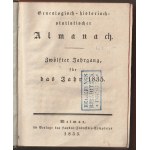 Виж подобни артикули