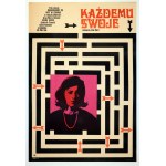 Skatīt līdzīgu