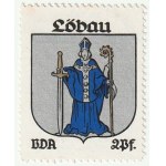 BARANÓW (Kepinski district), DOLSK (Śrem district), MIEJSKA GÓRKA (Rawicz district), GÓRZNO ...
