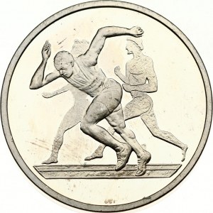 Greece 10 Euro 2004 Free Running