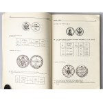 Safuta E., Czerski M. Katalog Monet Rosyjskich 1796-1917