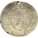 Germany Brandenburg-Ansbach Taler 1620