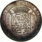 Germany Essen Medal 1972