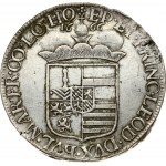 Liege Patagon 1666