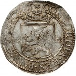 Netherlands Gelderland Rijksdaalder 1623