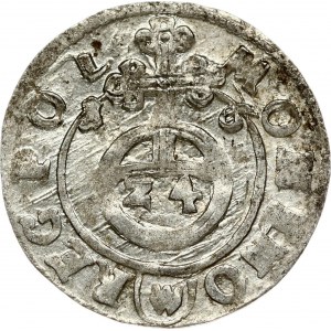 Poland Poltorak 1616 Bydgoszcz