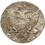 Rouble 1768 СПБ-ТІ-СА