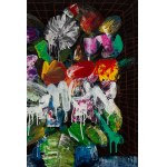 Bartosz Iwan (nar. 1986), Passing, 2018