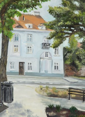 Zuzanna Kowalczyk (ur. 2003, Kalisz), 