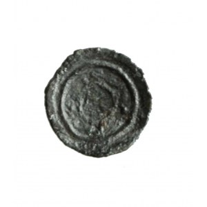 KÖNIGREICH UNGARN, Bela III. (1131-1141), Denar