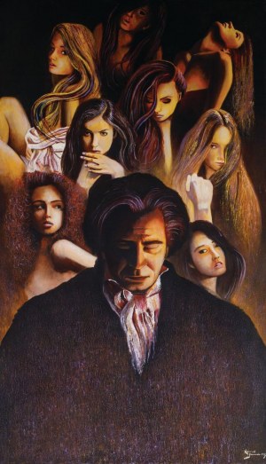 Konrad HAMADA