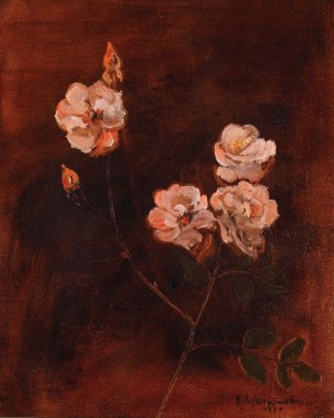 Barbara BOJANOWSKA