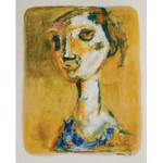 Otto AXER