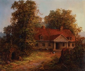 Zygmunt BIAŁOUS