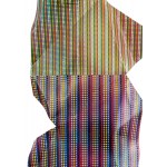 Jerzy Zajączkowski (b. 1972), Untitled, 2022
