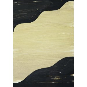 Mikolaj Moskal (b. 1985), Untitled, 2012