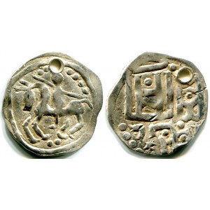 Russia KARACHEV 1387 - 1395 EXTREMELY RARE!