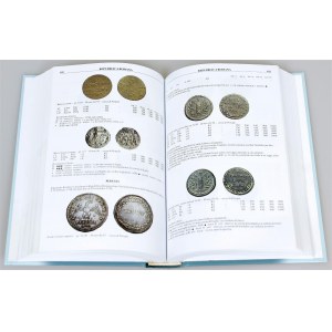 Italy Manual Italian Coins Collectors 2022